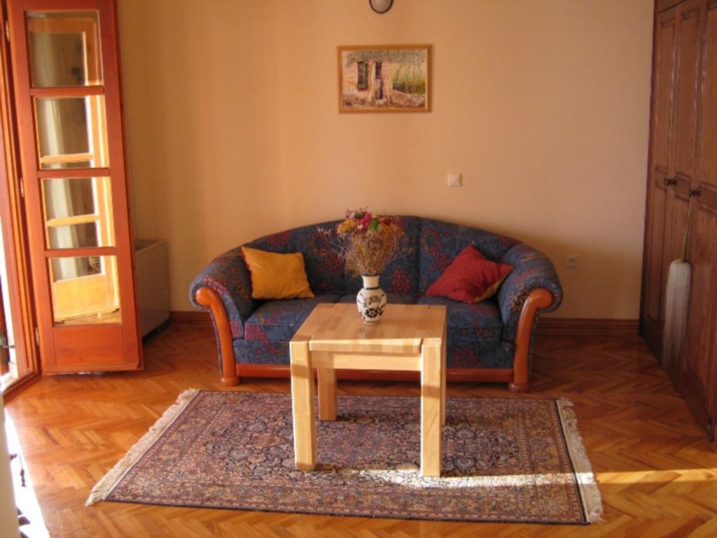 Hvar Boutique Villas - Villa Terra Rossa Hvar Town Bagian luar foto